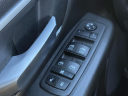 Thumbnail image of 2023 Ram 1500 at Dick Smith Ford Of Columbia