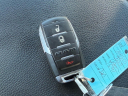 Thumbnail image of 2023 Ram 1500 at Dick Smith Ford Of Columbia