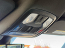 Thumbnail image of 2023 Ram 1500 at Dick Smith Ford Of Columbia