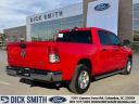 Thumbnail image of 2023 Ram 1500 at Dick Smith Ford Of Columbia