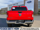 Thumbnail image of 2023 Ram 1500 at Dick Smith Ford Of Columbia