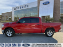 Thumbnail image of 2023 Ram 1500 at Dick Smith Ford Of Columbia