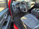 Thumbnail image of 2023 Ram 1500 at Dick Smith Ford Of Columbia