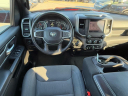 Thumbnail image of 2023 Ram 1500 at Dick Smith Ford Of Columbia