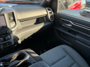 Thumbnail image of 2023 Ram 1500 at Dick Smith Ford Of Columbia