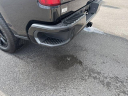 Thumbnail image of 2025 Chevrolet Silverado 1500 at NorthsideChevroletBuickGMC-New of Summersville, WV