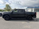 Thumbnail image of 2025 Chevrolet Silverado 1500 at NorthsideChevroletBuickGMC-New of Summersville, WV
