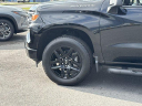 Thumbnail image of 2025 Chevrolet Silverado 1500 at NorthsideChevroletBuickGMC-New of Summersville, WV