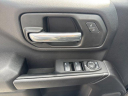 Thumbnail image of 2025 Chevrolet Silverado 1500 at NorthsideChevroletBuickGMC-New of Summersville, WV