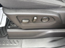 Thumbnail image of 2025 Chevrolet Silverado 1500 at NorthsideChevroletBuickGMC-New of Summersville, WV