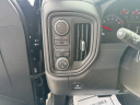 Thumbnail image of 2025 Chevrolet Silverado 1500 at NorthsideChevroletBuickGMC-New of Summersville, WV