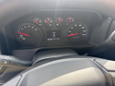 Thumbnail image of 2025 Chevrolet Silverado 1500 at NorthsideChevroletBuickGMC-New of Summersville, WV