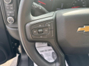 Thumbnail image of 2025 Chevrolet Silverado 1500 at NorthsideChevroletBuickGMC-New of Summersville, WV