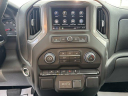 Thumbnail image of 2025 Chevrolet Silverado 1500 at NorthsideChevroletBuickGMC-New of Summersville, WV