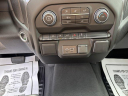 Thumbnail image of 2025 Chevrolet Silverado 1500 at NorthsideChevroletBuickGMC-New of Summersville, WV