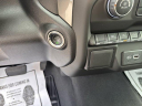 Thumbnail image of 2025 Chevrolet Silverado 1500 at NorthsideChevroletBuickGMC-New of Summersville, WV