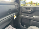 Thumbnail image of 2025 Chevrolet Silverado 1500 at NorthsideChevroletBuickGMC-New of Summersville, WV