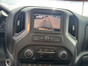 Thumbnail image of 2025 Chevrolet Silverado 1500 at NorthsideChevroletBuickGMC-New of Summersville, WV