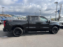 Thumbnail image of 2025 Chevrolet Silverado 1500 at NorthsideChevroletBuickGMC-New of Summersville, WV