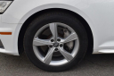 Thumbnail image of 2019 Audi A4 at Milan Motors