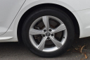 Thumbnail image of 2019 Audi A4 at Milan Motors