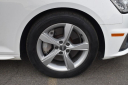 Thumbnail image of 2019 Audi A4 at Milan Motors