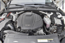 Thumbnail image of 2019 Audi A4 at Milan Motors