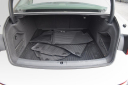 Thumbnail image of 2019 Audi A4 at Milan Motors