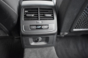 Thumbnail image of 2019 Audi A4 at Milan Motors