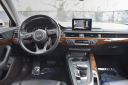 Thumbnail image of 2019 Audi A4 at Milan Motors
