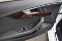Thumbnail image of 2019 Audi A4 at Milan Motors