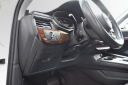 Thumbnail image of 2019 Audi A4 at Milan Motors