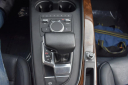 Thumbnail image of 2019 Audi A4 at Milan Motors