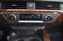 Thumbnail image of 2019 Audi A4 at Milan Motors