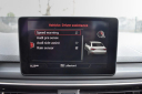 Thumbnail image of 2019 Audi A4 at Milan Motors
