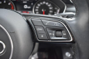 Thumbnail image of 2019 Audi A4 at Milan Motors