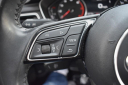Thumbnail image of 2019 Audi A4 at Milan Motors