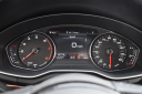Thumbnail image of 2019 Audi A4 at Milan Motors