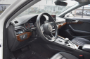 Thumbnail image of 2019 Audi A4 at Milan Motors