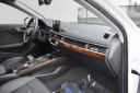 Thumbnail image of 2019 Audi A4 at Milan Motors