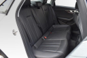 Thumbnail image of 2019 Audi A4 at Milan Motors