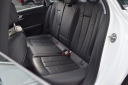 Thumbnail image of 2019 Audi A4 at Milan Motors