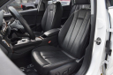 Thumbnail image of 2019 Audi A4 at Milan Motors