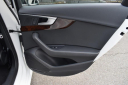Thumbnail image of 2019 Audi A4 at Milan Motors