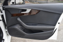 Thumbnail image of 2019 Audi A4 at Milan Motors