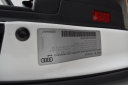 Thumbnail image of 2019 Audi A4 at Milan Motors