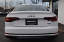 Thumbnail image of 2019 Audi A4 at Milan Motors