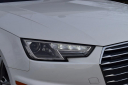 Thumbnail image of 2019 Audi A4 at Milan Motors