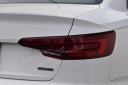 Thumbnail image of 2019 Audi A4 at Milan Motors