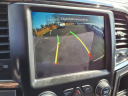 Thumbnail image of 2018 Ram 1500 at Port City Nissan
